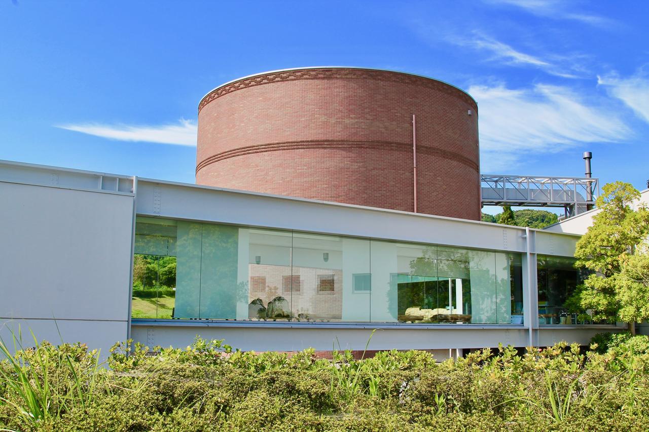 Mawaki Pole Pole Wajima Exterior photo